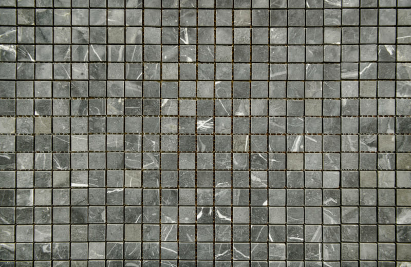 Mosaic Tiles