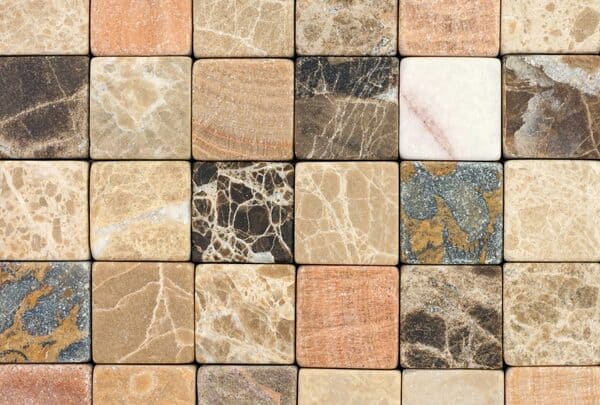 Natural Stone Tiles